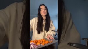 ❌ Как вам рецепт супа_ #аленачайкина