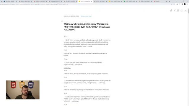 ?? Jak uczyć się Programowania Lepiej, Skuteczniej, Efektywniej ? ? смотреть онлайн