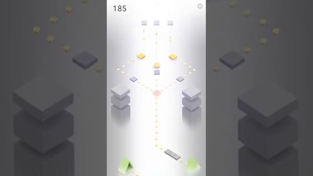 Обзор игры SKY смотреть онлайн
