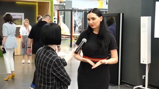 Обсуждение доклада Фонда исследования проблем демократии смотреть онлайн