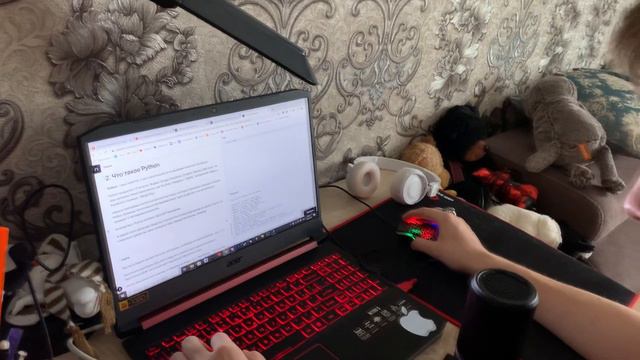 ЕГЭ ПО ЛИТЕРАТУРЕ, ШОК НА СЪЕМКАХ!!! смотреть онлайн