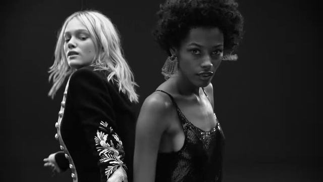 Paco Rabanne 1 Million Royal & Lady Million Royal смотреть онлайн