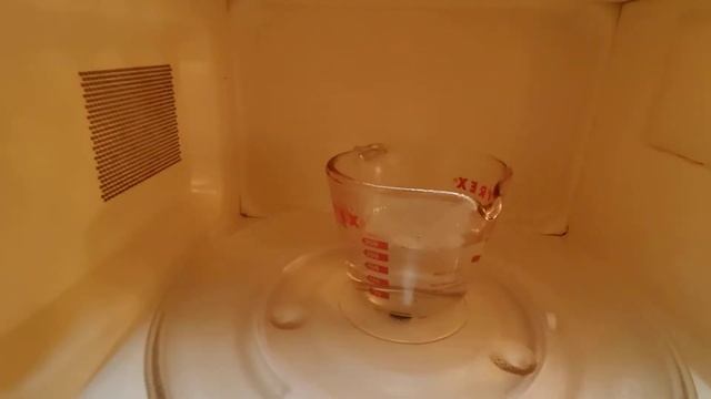 MicroWave смотреть онлайн