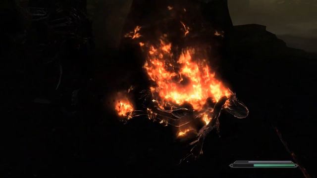 Skyrim Roleplay "Evil Witches!" EP:67 [Paladin][Mods] смотреть онлайн