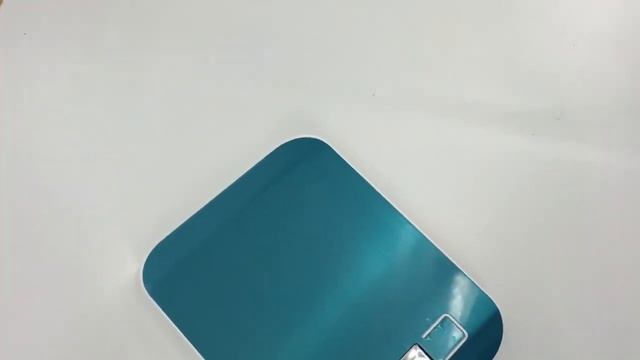 Unboxing Pronto Electronic 10kg. Digital Scale смотреть онлайн