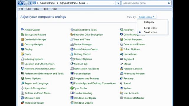 how to get Drivers for Windows 7 смотреть онлайн