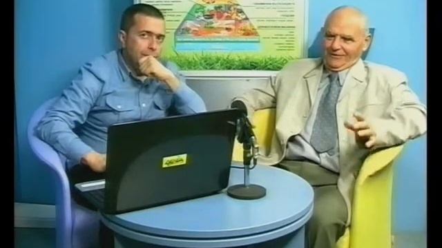 Sre6tata s Filipp Haivazian_N5 / 21 11 2013 смотреть онлайн