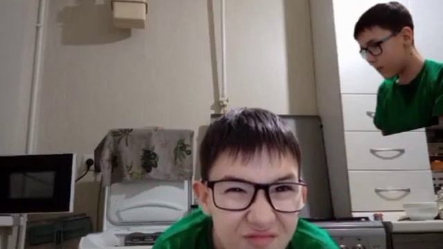 24 ноября 2023 г. смотреть онлайн