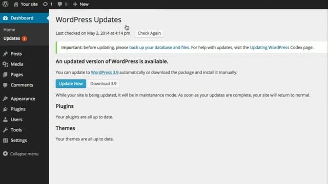 WORDPRESS BACKGROUND смотреть онлайн