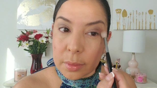 NEW bh cosmetics Love in London palette смотреть онлайн