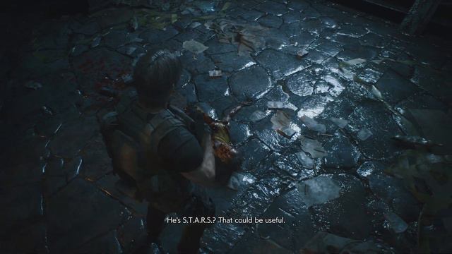 RESIDENT EVIL 3 REMAKE #2: NEMESIS KINH KHỦNG KHIẾP VÀ CUỘC HỘI NGỘ ĐẦY BẤT NGỜ ! смотреть онлайн