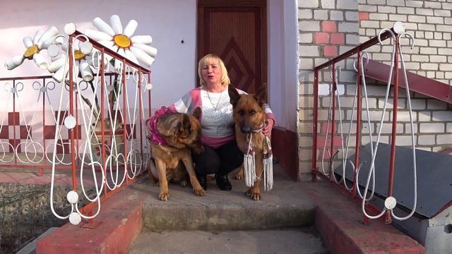 С ПРАЗДНИКОМ ВЕСНЫ МИЛЫЕ ЖЕНЩИНЫ! смотреть онлайн