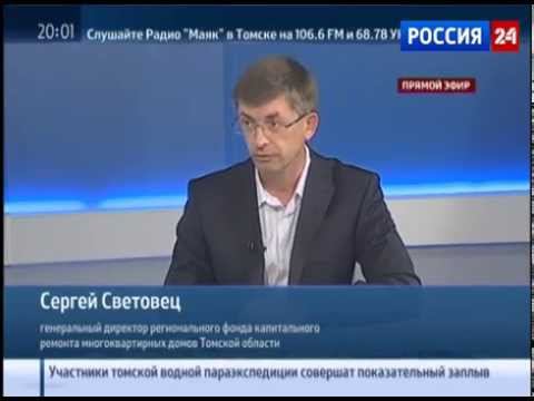 Ваши личные финансы