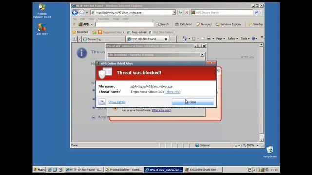 AVG internet scurity 2012.0.1796 final test смотреть онлайн