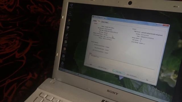 Bán Laptop Sony Vaio VPCEA i3 giá 7,100,000 VNĐ смотреть онлайн