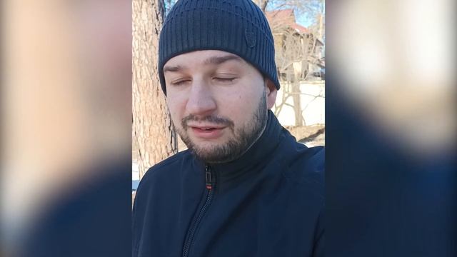 Так ли важно воспитание мужчин в отношениях с женщиной? смотреть онлайн