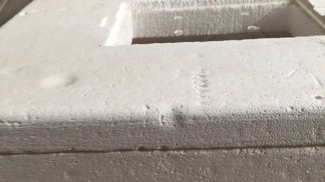 ВЫВОД ЦЫПЛЯТ ОСЕНЬЮ В САМОДЕЛЬНОМ ИНКУБАТОРЕ смотреть онлайн