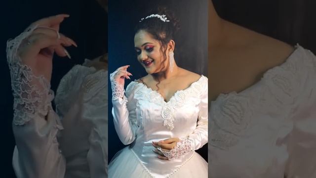 Indoor shoot? смотреть онлайн
