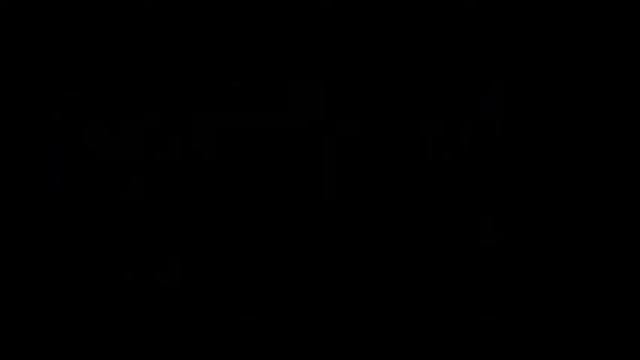 [DC ROBLOX] Batman: Dark City - Short Tease смотреть онлайн