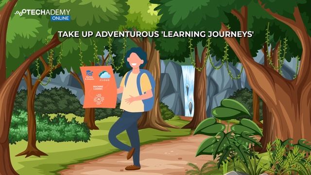 Deep dive into tech Stacks | AI | ML | C++ | Python | JavaScript | Ruby | html | Techademy online | смотреть онлайн