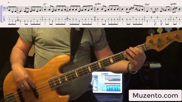 Every Time I Roll the Dice Delbert McClinton Bass Cover Request смотреть онлайн