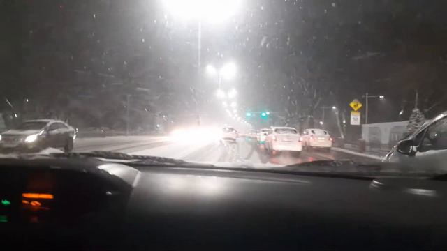 Город Ташеент| Снег идёт смотреть онлайн