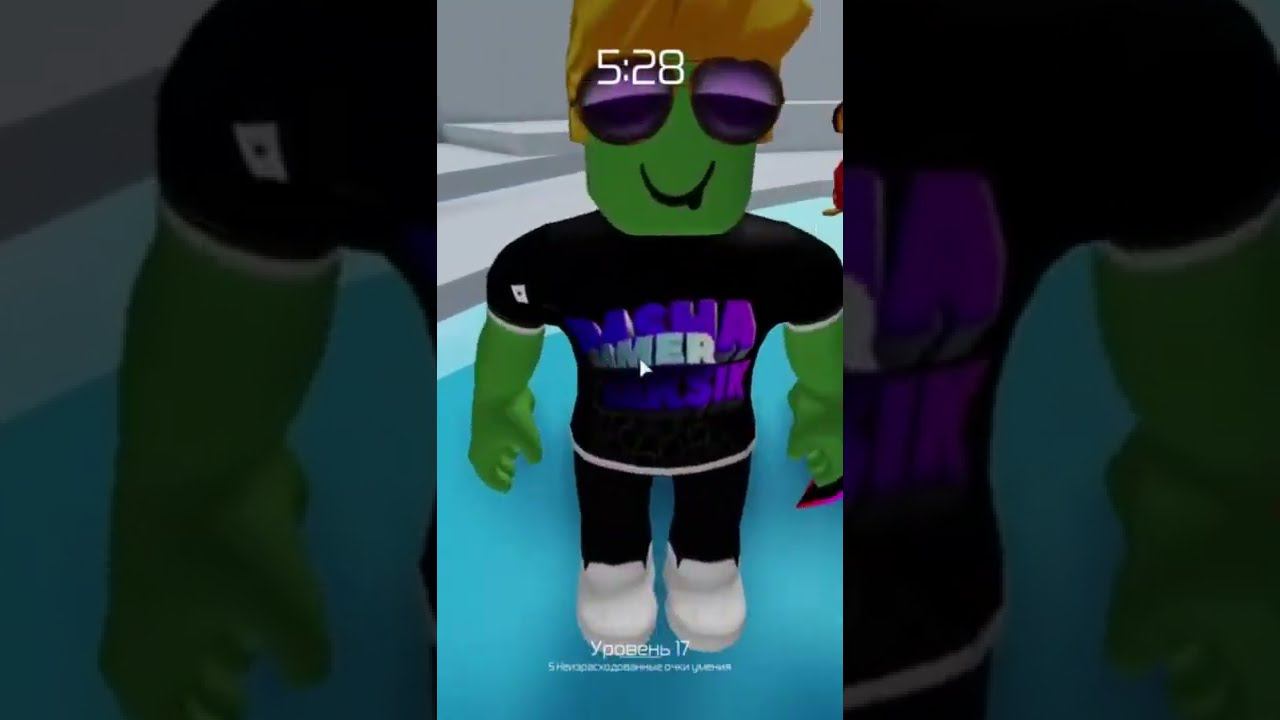 ВСЯ МОЯ БАНДА и КОТЁНОК ЛАЙК в TOWER OF HELL ROBLOX #roblox #роблокс #тикток #tiktok #shorts смотреть онлайн