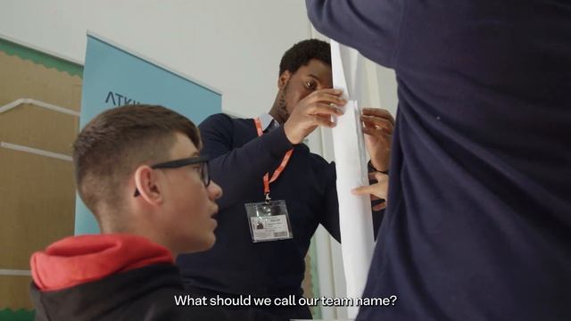 STEM Governance in Special Educational Needs and Disabilities (SEND) - Long Version смотреть онлайн
