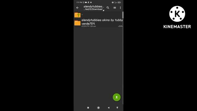 fix stick nodes could not read this file! how to fix sn cannot read this file смотреть онлайн