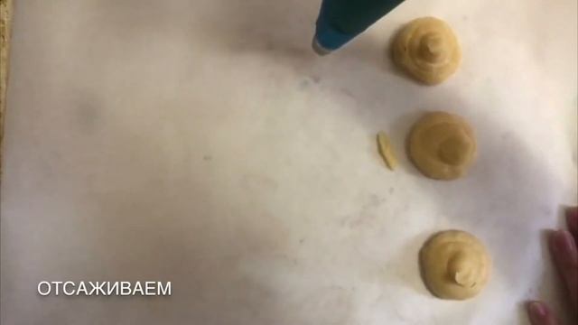 Дизайн и Разработка Веб-сайтов