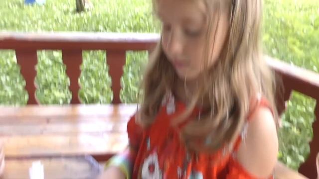 Энчантималс Лыжный Домик Шале Зимняя Коллекция Enchantimals / Pretty Katy Queen смотреть онлайн