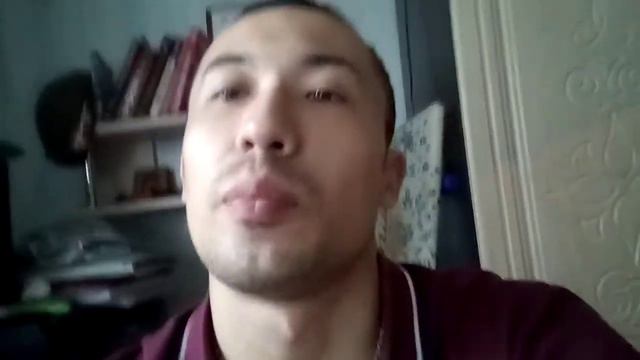 КАК НАКОПИТЬ ДЕНЬГИ. ПРАВИЛО 10% смотреть онлайн