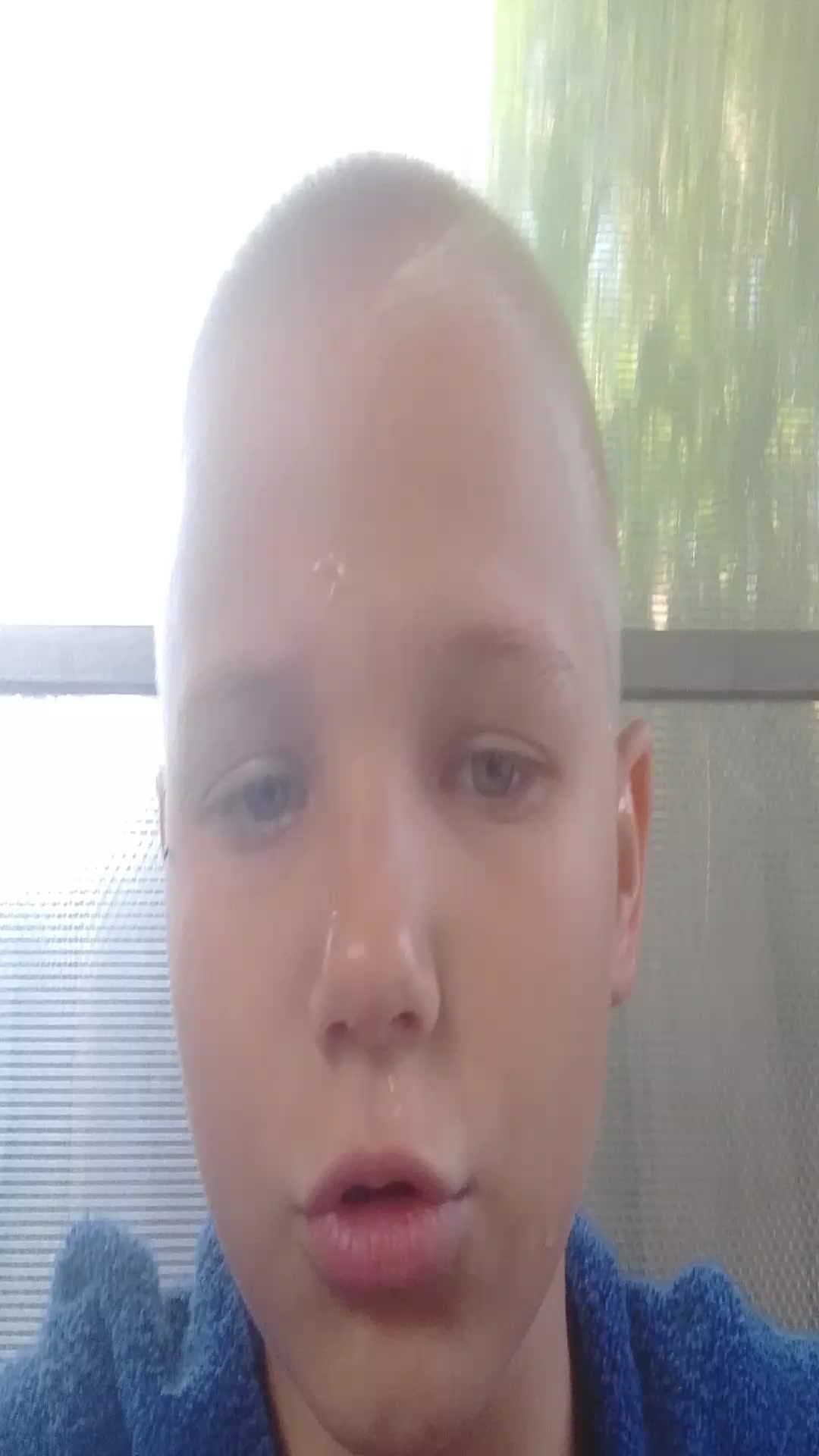 бравл старс смотреть онлайн