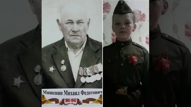 Флешмоб от участников народного танцевального коллектива «Антарес» «Военная пляска» смотреть онлайн