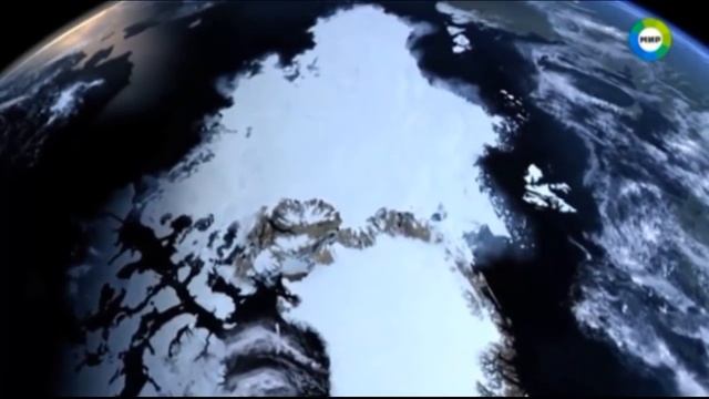 Как исчезают цивилизации? То, чего вы не знали о древних цивилизациях смотреть онлайн