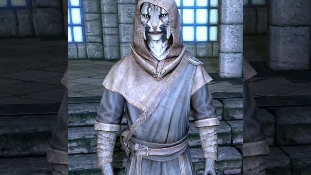 Smash Or Pass Skyrim смотреть онлайн