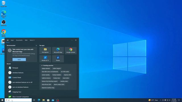How To Bijoy Bayanno Download And Install Windows 10 Error Solve Bijoy 52 Keyboard Download For PC.