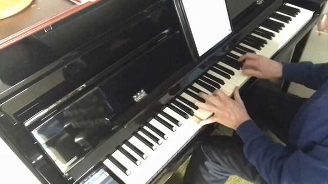 Give Me The Simple Life music written by: Rube Bloom & Harry Ruby 1945 смотреть онлайн