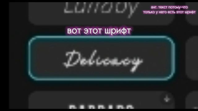 как же сделать интро в cap cut | ответ здесь | интро смотреть онлайн