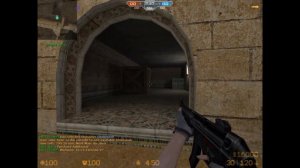 Download CS XTREME V7  | CSX V7