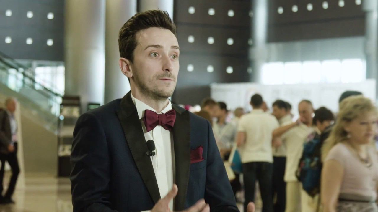 Форум 2017 смотреть онлайн