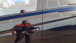 Hyundai Creta 1.6 MT (121 л.с.) 4WD 2017