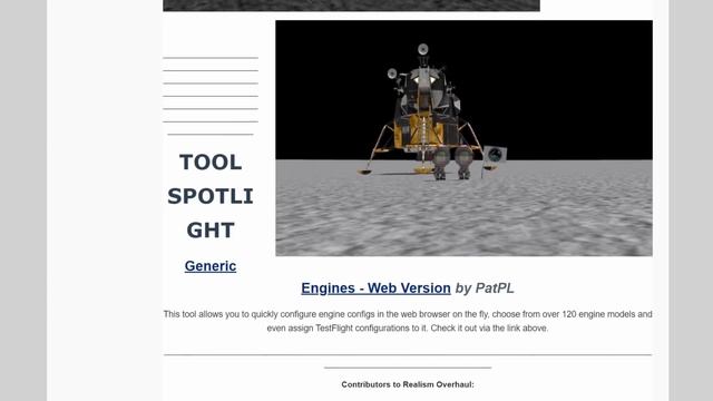 9 NEW THINGS in Kerbal Space Program 2 - Two Years Later - Part 1 смотреть онлайн