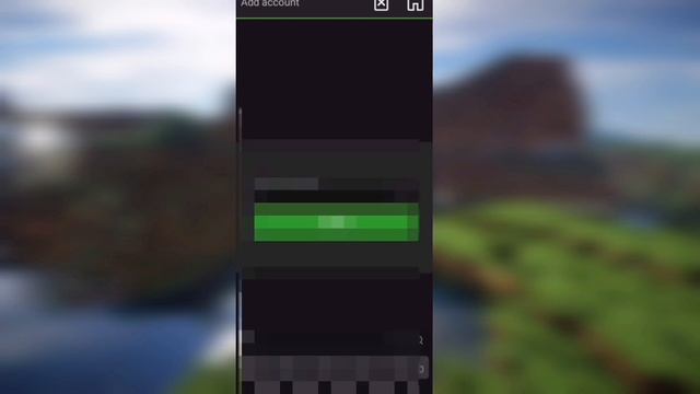 Minecraft Java on Mobile: Play with Pojav Launcher [Hindi Tutorial] #minecraftjava смотреть онлайн