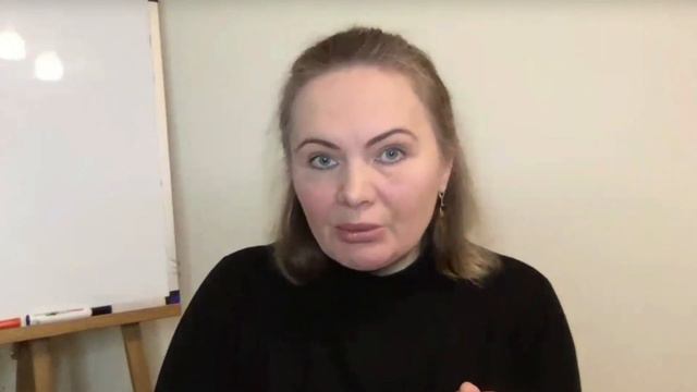 Любовь к себе. Что это такое? Курс Ключ к счастью. #ESG смотреть онлайн