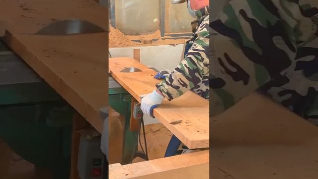 Woodworking 6