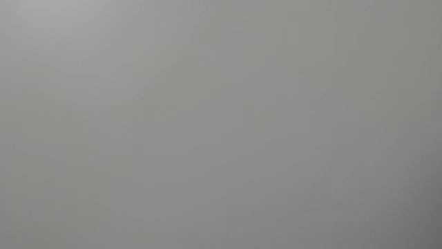 JavaScript Применение