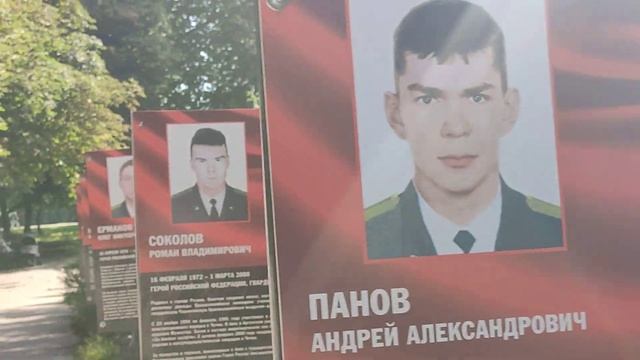 Гаввахосборная машина- пища богов. Часть 2. смотреть онлайн