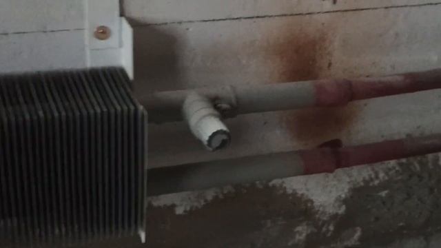 ЖК Белая Дача Парк. Пик.Побывал на стройке.Осмотр квартиры.Стройка глазами строителя смотреть онлайн