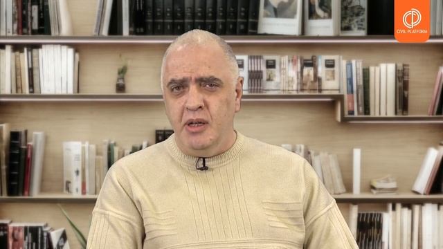 Визит азербайджанских журналистов в Армению. смотреть онлайн